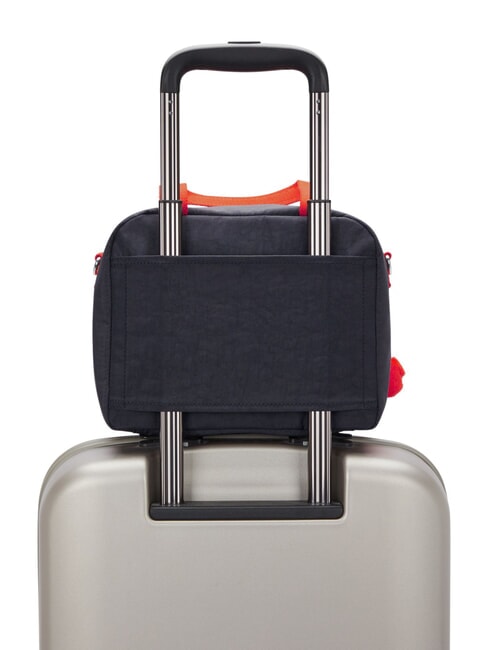 MIYO Lunchtasche für Kinder eisen buchstaben spaß - Taschen und Accessoires für Kids