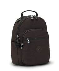 KIPLING SEOUL S 13 "Laptop-Rucksack nostalgisches Braun - Damentaschen - 2
