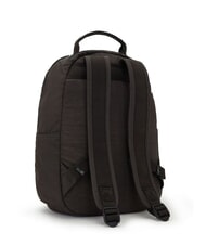 KIPLING SEOUL S 13 "Laptop-Rucksack nostalgisches Braun - Damentaschen - 4