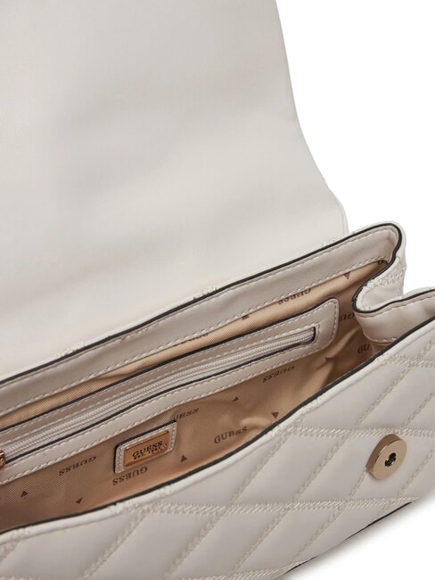 TAMSIN Umhängetasche NICHT-GERADE WEISS - Damentaschen