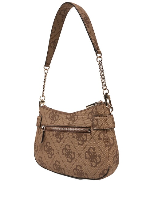 LORELEI  Umhängetasche MILCH-LOGO - Damentaschen