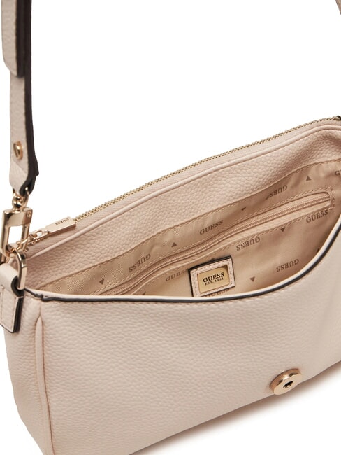 CIRCE Umhängetasche, mit Schultergurt Hülse - Damentaschen