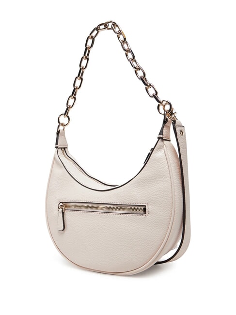 CIRCE  Umhängetasche, mit Schultergurt Hülse - Damentaschen