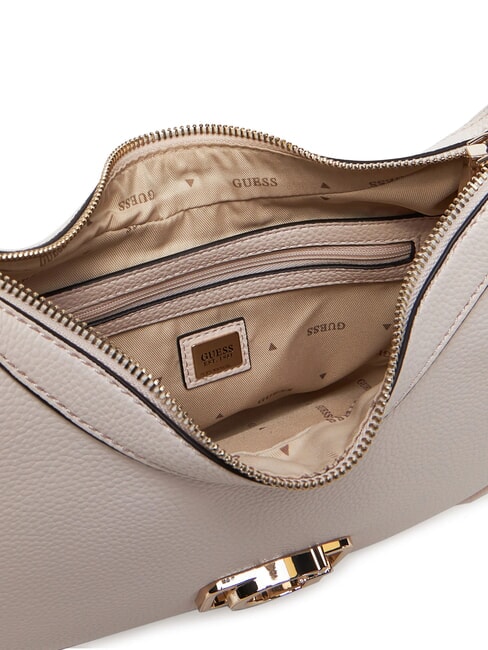 CIRCE  Umhängetasche, mit Schultergurt Hülse - Damentaschen