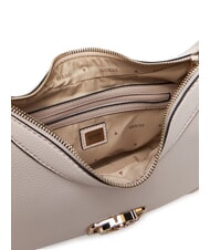 GUESS CIRCE  Umhängetasche, mit Schultergurt Hülse - Damentaschen - 3