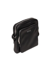 GUESS MILANO Geldbeutel - Umhängetaschen Herren