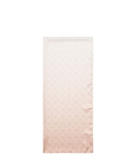 GUESS CRESIDIA  Schal  - Schals