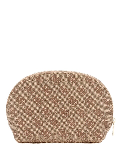 ZAMIRA  Schönheit MILCH-LOGO - Etuitaschen &amp; Necessaire