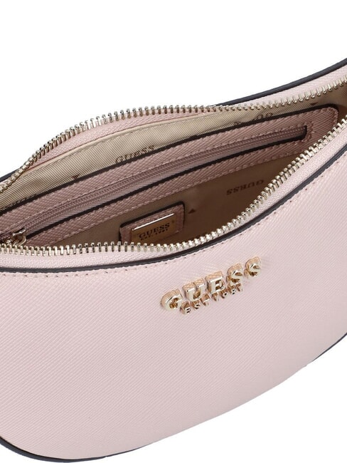 FEDANA  Umhängetasche hellrosa - Damentaschen