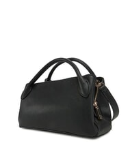 GUESS FEDANA Handtasche, mit Schultergurt SCHWARZ - Damentaschen - 2