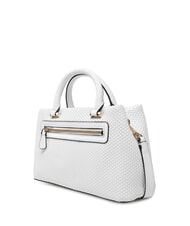 GUESS PHAEDRA  Handtasche, mit Schultergurt - Damentaschen