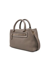 GUESS PHAEDRA  Handtasche, mit Schultergurt - Damentaschen