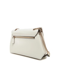 GUESS LORELEI  Umh&auml;ngetasche Gut - Damentaschen - 2