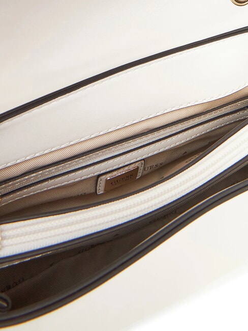 LORELEI  Umh&auml;ngetasche Gut - Damentaschen