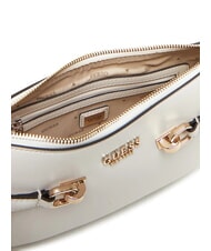 GUESS LORELEI  Umh&auml;ngetasche Gut - Damentaschen - 4