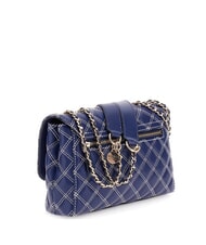 GUESS CRUISE  Mini Schultertasche / Crossbody Tasche - Damentaschen