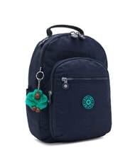 KIPLING SEOUL SMALL Rucksack - Rucksäcke für Schule &amp; Freizeit