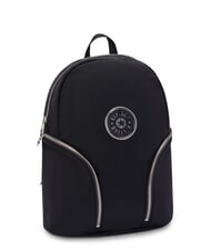 KIPLING THE CITY S Rucksack mit Taschen - Damentaschen