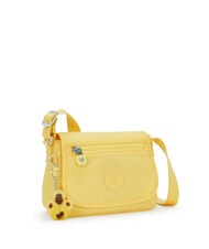 KIPLING SABIAN U Mini-Umhängetasche - Damentaschen