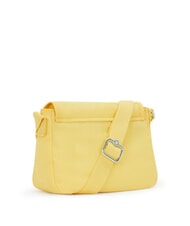 KIPLING SABIAN U Mini-Umhängetasche butterige Sonne - Damentaschen - 3