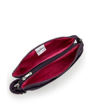 KIPLING RIRI S Flache Minitasche ultimative Pflaume - Damentaschen - 5