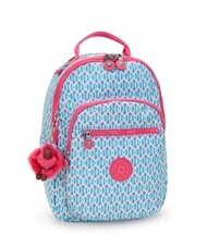 KIPLING SEOUL Rucksack - Rucksäcke für Schule &amp; Freizeit