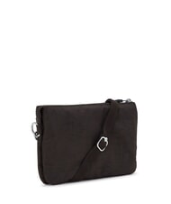 KIPLING RIRI S Flache Minitasche nostalgisches Braun - Damentaschen - 4