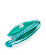 KIPLING RIRI S Flache Minitasche tiefstes Wasser - Damentaschen - 5