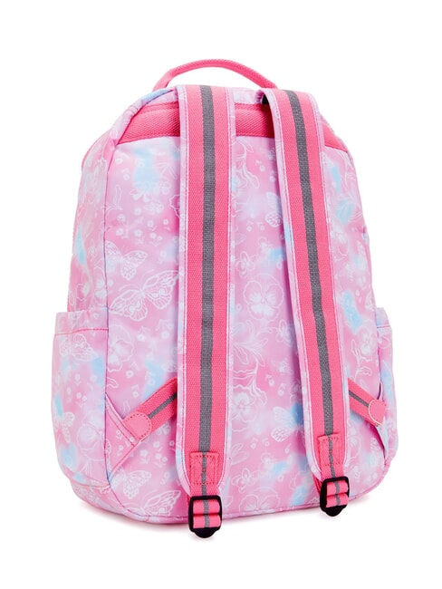 SEOUL KIDS 15 "Laptop-Rucksack garten wolken - Rucksäcke für Schule &amp; Freizeit