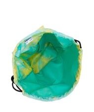 KIPLING NEW FUNDAMENTAL L Rucksack aus Stoff meine Batik - Damentaschen - 5