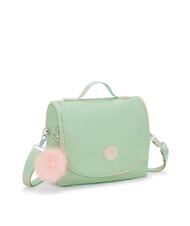 KIPLING NEW KICHIROU Lunchtasche mit Schultergurt - Taschen und Accessoires für Kids