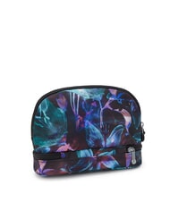 KIPLING MULTI KEEPER Schönheit mit Reißverschluss an der Unterseite geisterhafte Orchidee - Beauty-Case - 4