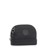 KIPLING MULTI KEEPER Schönheit mit Reißverschluss an der Unterseite - Beauty-Case