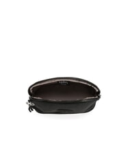 KIPLING MULTI KEEPER Schönheit mit Reißverschluss an der Unterseite Schwarz Noir - Beauty-Case - 5