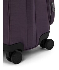 KIPLING NEW YOURI SPIN L Großer Trolley ultimative Pflaume - Halbharte Trolleys - 6