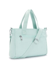 KIPLING KANAAN B Handtasche mit Schultergurt - Damentaschen