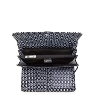 KIPLING MONEY LAND Große Brieftasche - Brieftaschen Damen