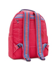 KIPLING MICAH B Rucksack mit 15"-Laptopfach Beerenblitz wb - Rucksäcke für Schule &amp; Freizeit - 2