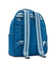 KIPLING MICAH B Rucksack mit 15"-Laptopfach - Rucksäcke für Schule &amp; Freizeit