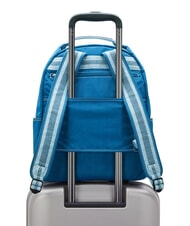 KIPLING MICAH B Rucksack mit 15"-Laptopfach Rebellenmarine wb - Rucksäcke für Schule &amp; Freizeit - 3