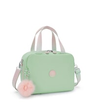 KIPLING MIYO Lunchtasche mit Schultergurt - Taschen und Accessoires für Kids