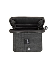 KIPLING MONEY LOVE Kleine Geldbörse - Brieftaschen Damen