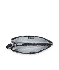 KIPLING CREATIVITY L Unterarmtasche Signatur-Druck - Damentaschen - 6