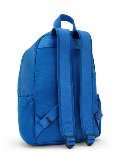 DELIA M Rucksack satinblau - Damentaschen