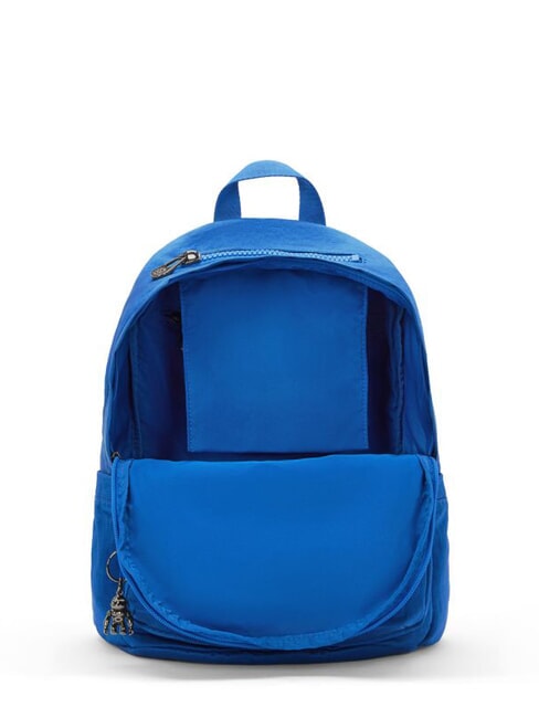 DELIA M Rucksack satinblau - Damentaschen