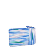 KIPLING CAMILO Flaches Kartenetui mit Reißverschluss - Brieftaschen Damen