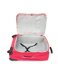 KIPLING DARCEY M Mittelgroßer Trolley - Halbharte Trolleys