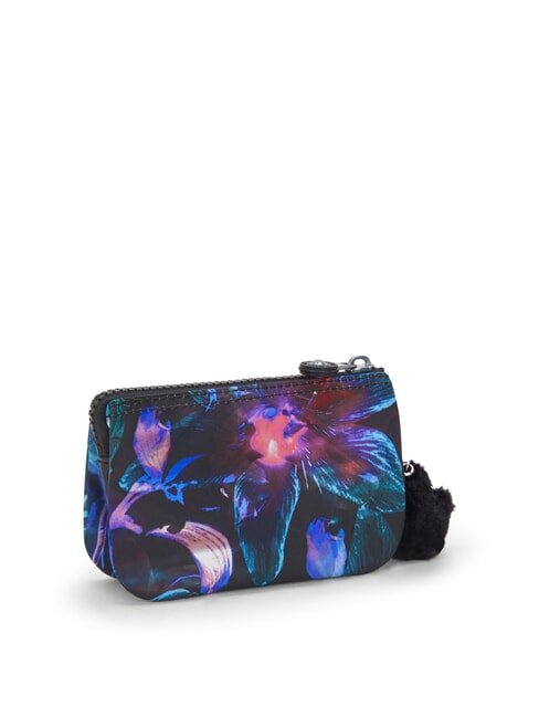 CREATIVITY S Necessaire Mini geisterhafte Orchidee - Etuitaschen &amp; Necessaire