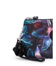 KIPLING CREATIVITY XL Notwendig geisterhafte Orchidee - Etuitaschen &amp; Necessaire - 4