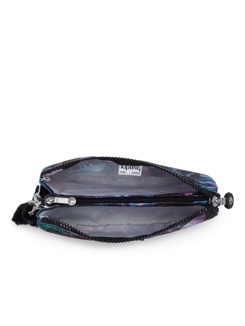 CREATIVITY XL Notwendig geisterhafte Orchidee - Etuitaschen &amp; Necessaire